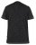 D555 Rumford Printed T-shirt - Camisetas - Camisetas - 2XL-14XL
