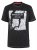 D555 Rumford Printed T-shirt - Camisetas - Camisetas - 2XL-14XL