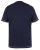 D555 Dartmoor Built On Beer Printed T-Shirt - Camisetas - Camisetas - 2XL-14XL