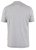 D555 Hexworth Vinyl Records Printed T-Shirt - Camisetas - Camisetas - 2XL-14XL