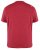 D555 Lettaford Printed T-shirt - Camisetas - Camisetas - 2XL-14XL