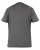 D555 Puxton Motorbike Printed T-Shirt - Camisetas - Camisetas - 2XL-14XL