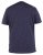 D555 Cheddar Euro Tour Bicycle Printed T-shirt - Camisetas - Camisetas - 2XL-14XL