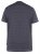 D555 Oakhill Super Car Blueprint T-shirt - Camisetas - Camisetas - 2XL-14XL