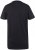 D555 NEWBURY T-Shirt - Camisetas - Camisetas - 2XL-14XL