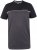 D555 NEWBURY T-Shirt - Camisetas - Camisetas - 2XL-14XL