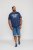 D555 ROSS Printed T-Shirt - Camisetas - Camisetas - 2XL-14XL