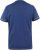 D555 ROSS Printed T-Shirt - Camisetas - Camisetas - 2XL-14XL