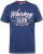 D555 ROSS Printed T-Shirt - Camisetas - Camisetas - 2XL-14XL