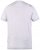 D555 LANGDON Printed T-Shirt - Camisetas - Camisetas - 2XL-14XL
