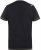 D555 WINGMORE Printed T-Shirt - Camisetas - Camisetas - 2XL-14XL