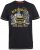 D555 WINGMORE Printed T-Shirt - Camisetas - Camisetas - 2XL-14XL