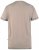 D555 RAMSGATE Printed T-Shirt - Camisetas - Camisetas - 2XL-14XL