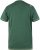 D555 TOVIL Printed T-Shirt - Camisetas - Camisetas - 2XL-14XL