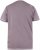 D555 BARMING Printed T-Shirt - Camisetas - Camisetas - 2XL-14XL