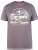D555 BARMING Printed T-Shirt - Camisetas - Camisetas - 2XL-14XL