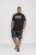 D555 ROCHESTER Printed T-Shirt - Camisetas - Camisetas - 2XL-14XL