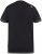 D555 ROCHESTER Printed T-Shirt - Camisetas - Camisetas - 2XL-14XL
