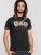 D555 ROCHESTER Printed T-Shirt - Camisetas - Camisetas - 2XL-14XL