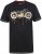 D555 ROCHESTER Printed T-Shirt - Camisetas - Camisetas - 2XL-14XL