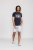 D555 PICKEMHAM Printed T-Shirt - Camisetas - Camisetas - 2XL-14XL