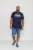 D555 PICKEMHAM Printed T-Shirt - Camisetas - Camisetas - 2XL-14XL
