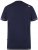 D555 PICKEMHAM Printed T-Shirt - Camisetas - Camisetas - 2XL-14XL