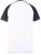 D555 SPARROW Printed T-Shirt - Camisetas - Camisetas - 2XL-14XL