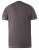 D555 BEXLEYHEATH Motorcycle Club T-Shirt - Camisetas - Camisetas - 2XL-14XL