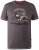D555 BEXLEYHEATH Motorcycle Club T-Shirt - Camisetas - Camisetas - 2XL-14XL