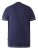D555 WANSTEAD San Francisco T-Shirt - Camisetas - Camisetas - 2XL-14XL