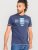 D555 WANSTEAD San Francisco T-Shirt - Camisetas - Camisetas - 2XL-14XL