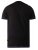 D555 CHINFORD Live To Ride Motorbike T-Shirt - Camisetas - Camisetas - 2XL-14XL