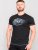 D555 CHINFORD Live To Ride Motorbike T-Shirt - Camisetas - Camisetas - 2XL-14XL