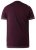 D555 BUCKHURST Vintage Cars T-Shirt - Camisetas - Camisetas - 2XL-14XL
