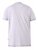 D555 LOUGHTON Old School Car T-Shirt - Camisetas - Camisetas - 2XL-14XL