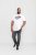 D555 LOUGHTON Old School Car T-Shirt - Camisetas - Camisetas - 2XL-14XL