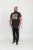 D555 BRICKET Camo Brooklyn T-Shirt - Camisetas - Camisetas - 2XL-14XL