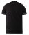 D555 BRICKET Camo Brooklyn T-Shirt - Camisetas - Camisetas - 2XL-14XL