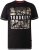 D555 BRICKET Camo Brooklyn T-Shirt - Camisetas - Camisetas - 2XL-14XL