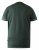 D555 WHITECHAPEL Superior Speedway T-Shirt - Camisetas - Camisetas - 2XL-14XL