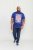 D555 GOAL Coming Home Football T-Shirt - Camisetas - Camisetas - 2XL-14XL