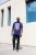 D555 GOAL Coming Home Football T-Shirt - Camisetas - Camisetas - 2XL-14XL