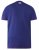 D555 GOAL Coming Home Football T-Shirt - Camisetas - Camisetas - 2XL-14XL
