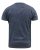 D555 Apsey Multi Cassette Tape Printed T-Shirt - Camisetas - Camisetas - 2XL-14XL