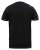 D555 Fritton Bike With Shadow And Drips Printed T-Shirt - Camisetas - Camisetas - 2XL-14XL