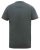 D555 Cobbler Nyc Birdseye Map Printed T-Shirt - Camisetas - Camisetas - 2XL-14XL