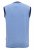 D555 Bretton Surf Board Printed Sleeveless T-Shirt - Camisetas - Camisetas - 2XL-14XL