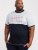 D555 Juniper California Printed T-Shirt - Camisetas - Camisetas - 2XL-14XL