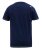 D555 Bronte All American Guitar Printed T-Shirt - Camisetas - Camisetas - 2XL-14XL